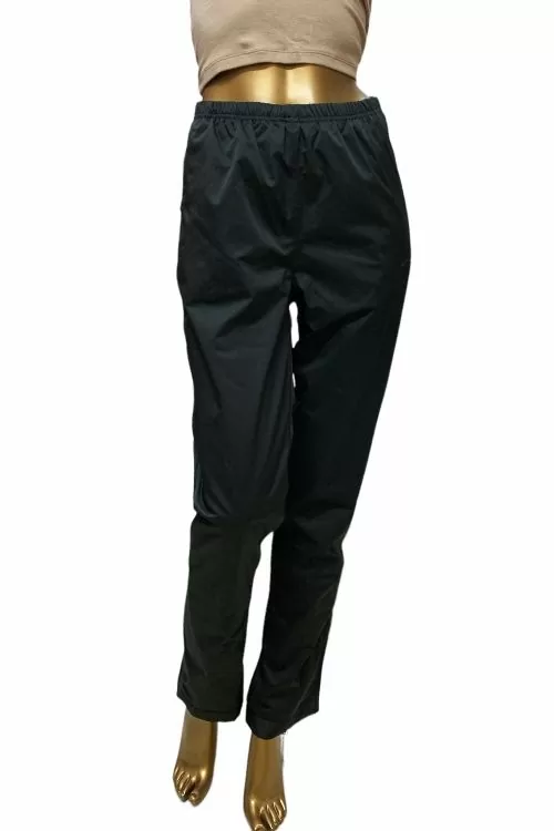 Дамски спортен панталон Nike Golf 294450-010-XL 10-117  Storm-Fit технология  Лого  XL  Черен