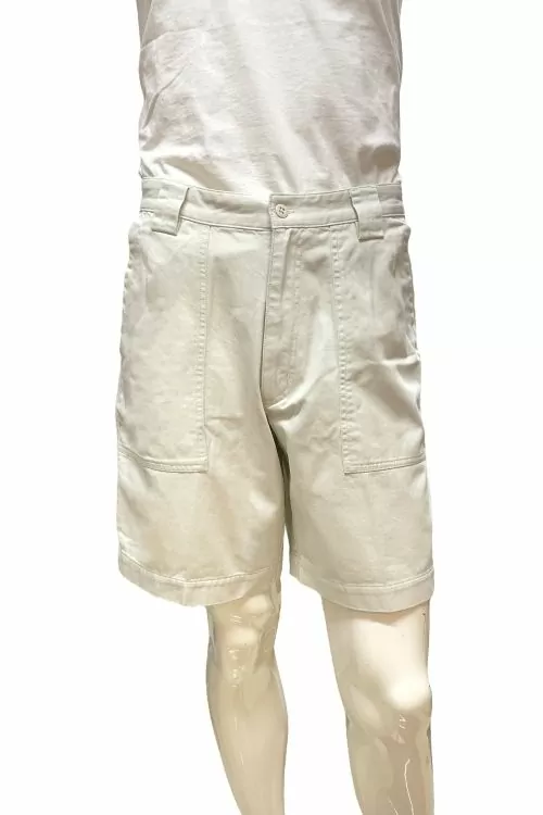 Мъжки къс панталон Nike Golf 163012-072