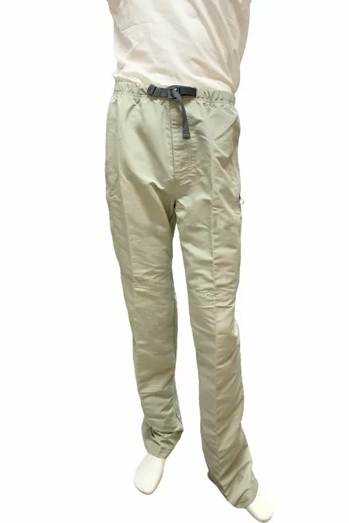 Мъжки панталон Nike 188987-288-XLT 10-114  ACG - All Conditions Gear  За високи хора  XLT  Сив