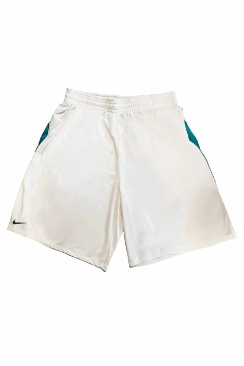 Мъжки баскетболни шорти Nike 263295