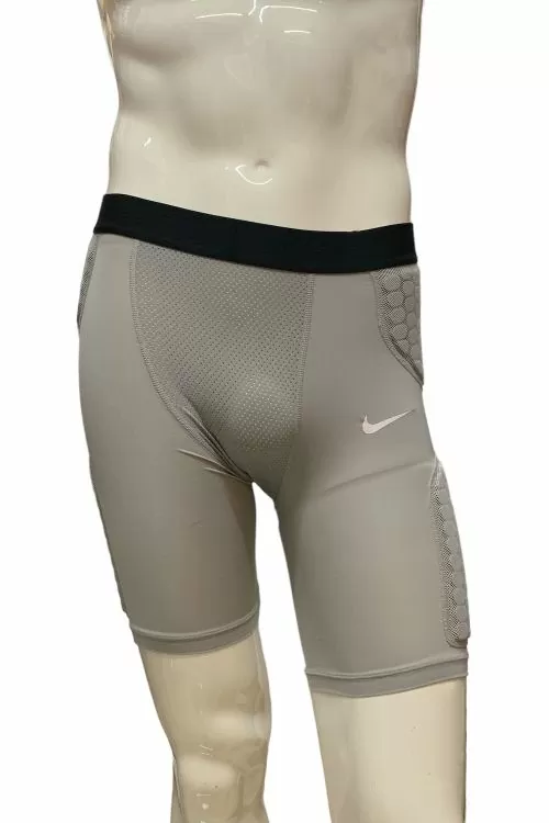 Мъжки футболен клин Nike 389691  Nike Pro Combat  Dri-Fit  Hyperstrong Series Football