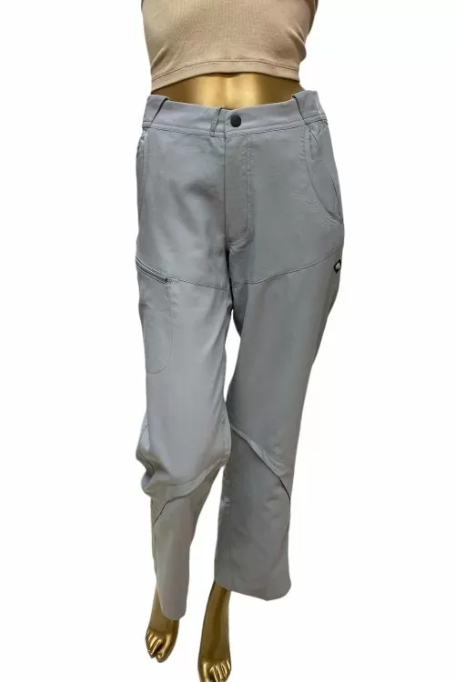 Дамски панталон на Nike 296143  ACG - All Conditions Gear 