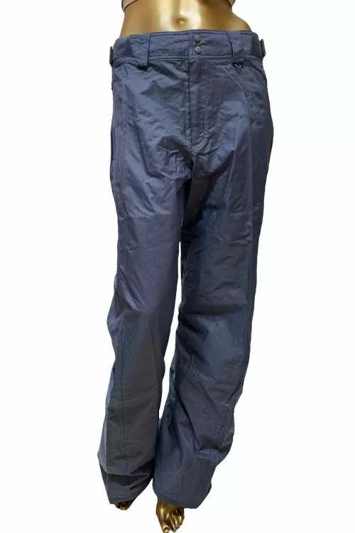 Дамски спортен панталон Nike 294373-458-XL 10-123  ACG - All Conditions Gear  Зимни спортове  Тъмносин  XL