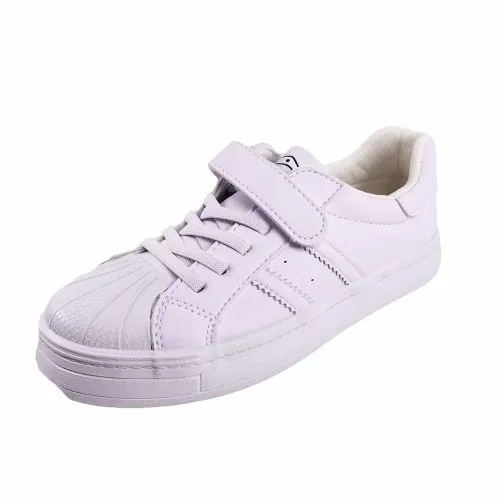 Детски кецове Chippo Youth 23193  31-37  Еко кожа