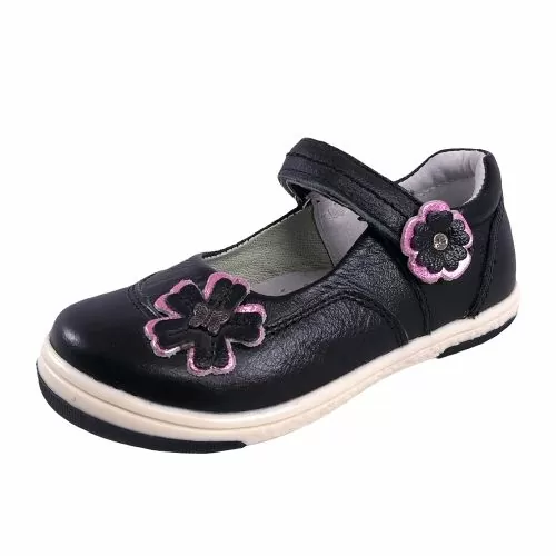 Детски обувки Chippo Kids 612717  25-30  Естествена кожа