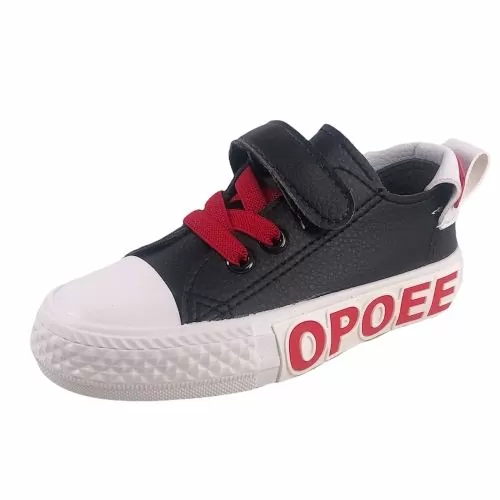 Детски кецове Chippo Youth 93134  31-38  Еко кожа