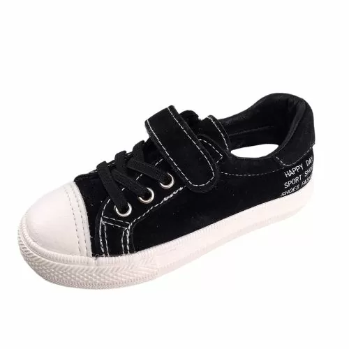 Детски кецове Chippo Youth 93151  31-37  Естествена кожа