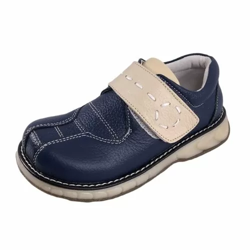 Детски обувки Chippo Kids 251-23-28  23-28  Естествена кожа