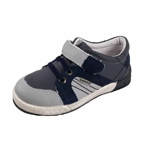 Детски обувки Chippo Kids 512687  25-30  Естествена кожа