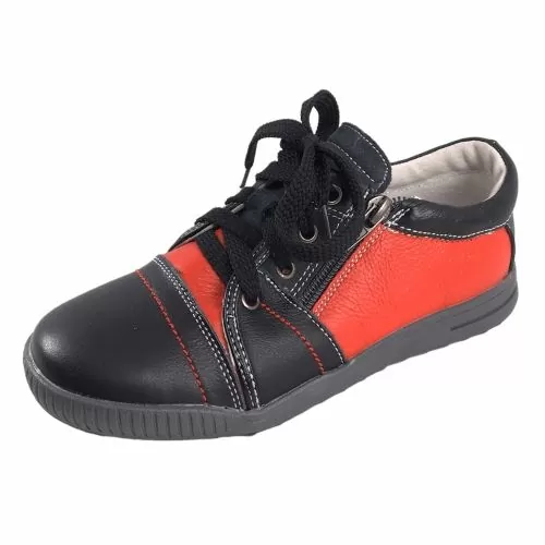 Детски обувки Chippo Kids 612710  25-30  Естествена кожа