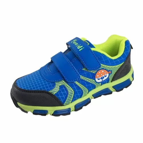 Детски маратонки Bunidi Youth 43005, 31-36