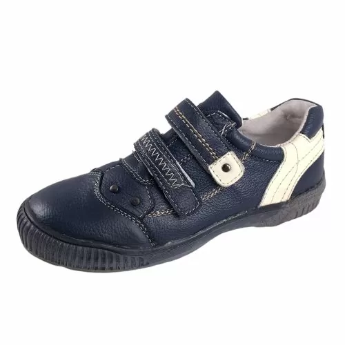 Детски обувки Chippo Youth 100833  31-36  Естествена кожа