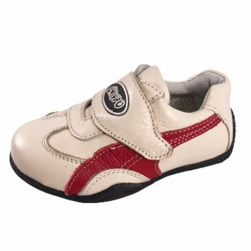Детски обувки Chippo Kids 08-2110  25-30  Естествена кожа