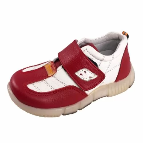 Детски обувки Chippo Kids 712-23-28  23-28  Естествена кожа