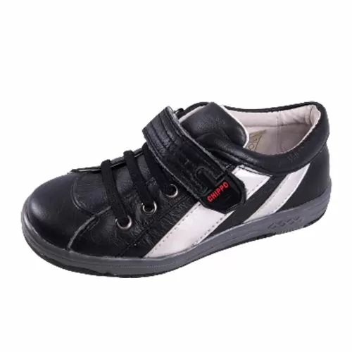 Детски обувки Chippo Youth 102001  31-36  Естествена кожа