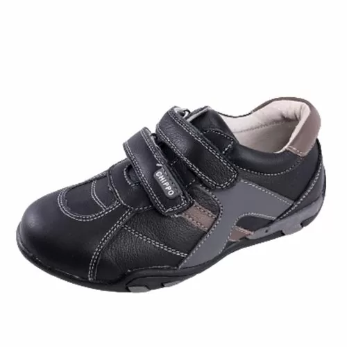 Детски обувки Chippo Youth 32614  31-36  Естествена кожа