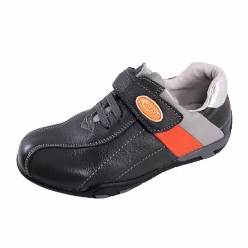 Детски обувки Chippo Youth 42638  31-36  Естествена кожа