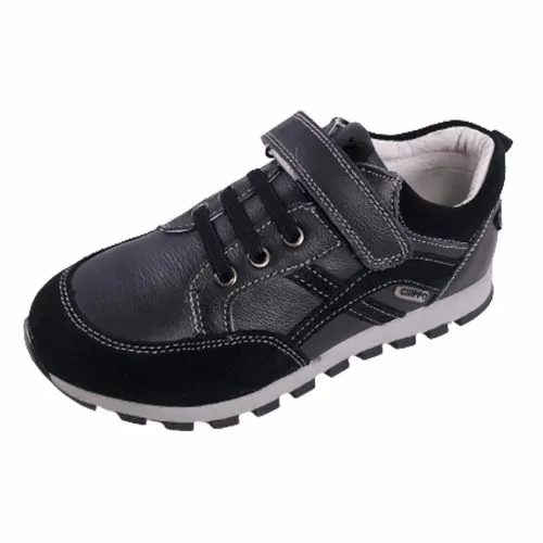 Детски обувки Chippo Youth 532689  31-36  Естествена кожа