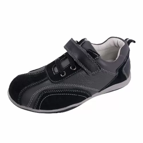 Детски обувки Chippo Youth 712872  31-36  Естествена кожа