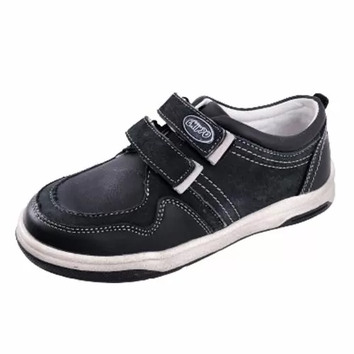Детски обувки Chippo Youth 812922  31-36  Естествена кожа