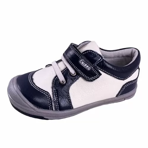 Детски обувки Chippo Baby 612770  20-25  Естествена кожа