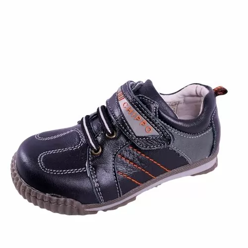 Детски обувки Chippo Kids 092079  25-30  Естествена кожа