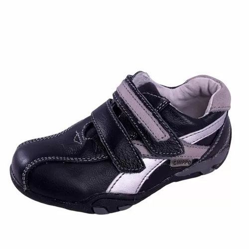Детски обувки Chippo Kids 120853  25-30  Естествена кожа