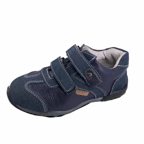 Детски обувки Chippo Kids 121801  25-30  Естествена кожа
