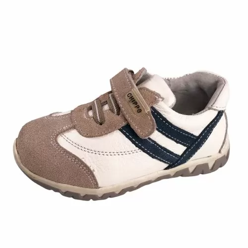 Детски обувки Chippo Kids 123533  25-30  Естествена кожа