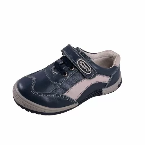 Детски обувки Chippo Kids 32309  25-30  Естествена кожа