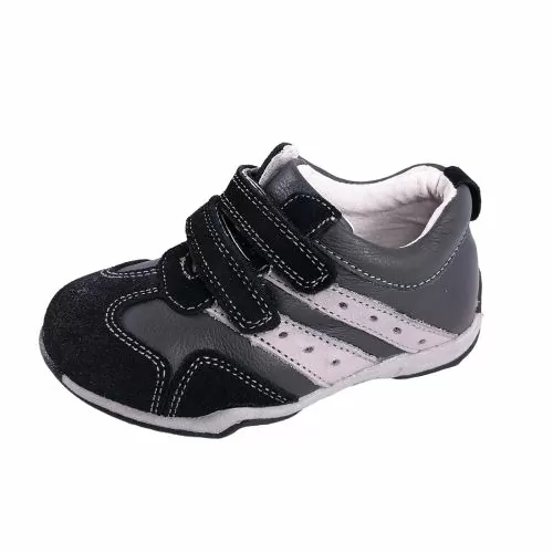 Детски обувки Chippo Kids 32368  25-30  Естествена кожа