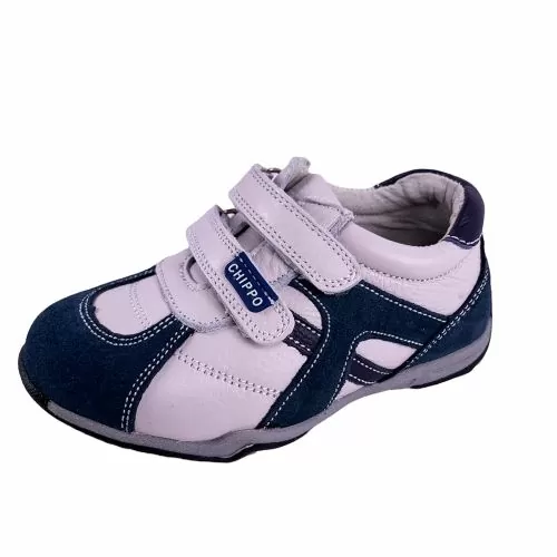 Детски обувки Chippo Kids 32613  25-30  Естествена кожа