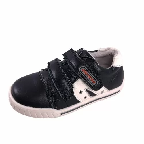 Детски обувки Chippo Kids 42620  25-30  Естествена кожа