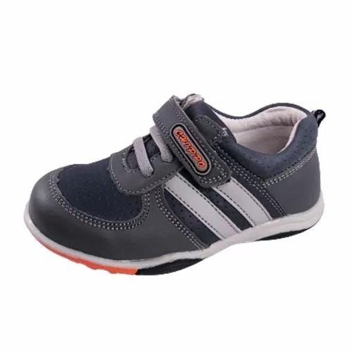 Детски обувки Chippo Kids 612728  25-30  Естествена кожа