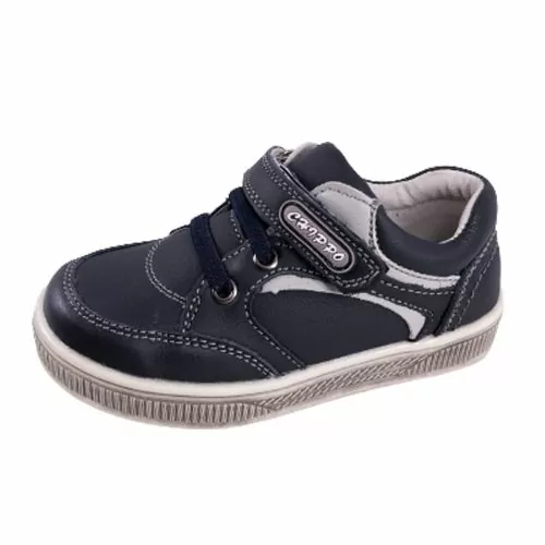 Детски обувки Chippo Kids 612813  25-30  Естествена кожа