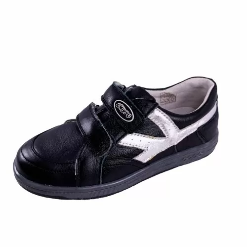 Детски обувки Chippo Youth 102006  31-36  Естествена кожа