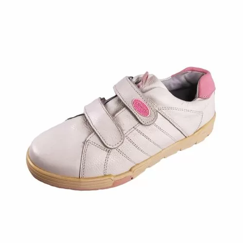 Детски обувки Chippo Youth 121601  31-36  Естествена кожа