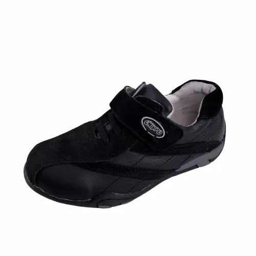 Детски обувки Chippo Youth 166303  31-36  Естествена кожа