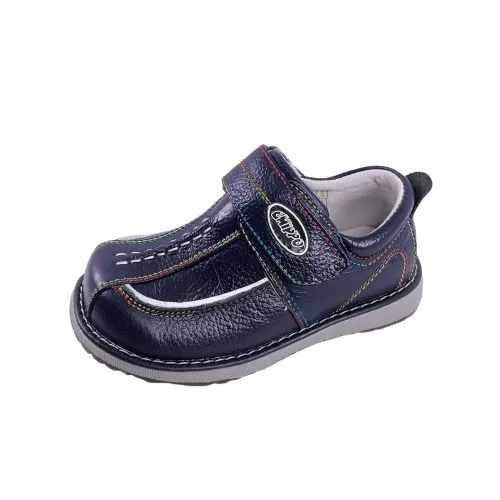 Детски обувки Chippo Kids 07-2006 25-30  Естествен кожа