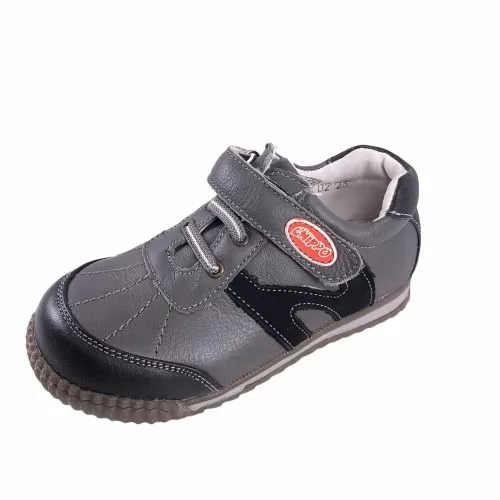 Детски обувки Chippo Kids 092076  25-30  Естествена кожа