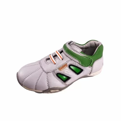 Детски обувки Chippo Kids 092087  25-30  Естествена кожа