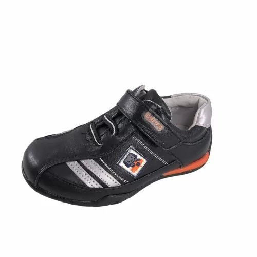 Детски обувки Chippo Kids 120051, 25-30, Естествена кожа