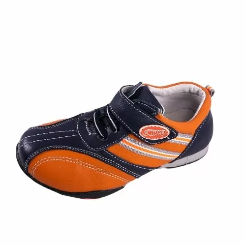 Детски обувки Chippo Kids 120171  ML1-40-1  25-30  Естествена кожа