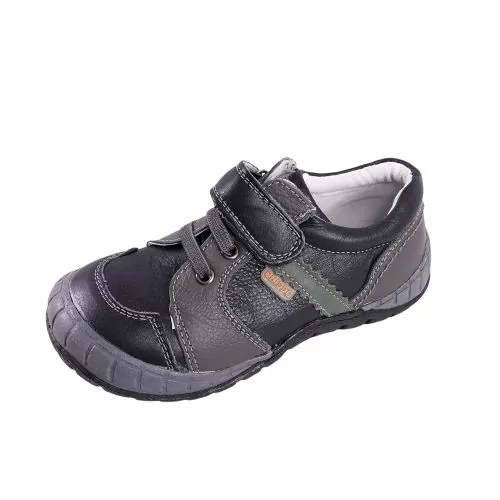 Детски обувки Chippo Kids 121171  25-30  Естествена кожа