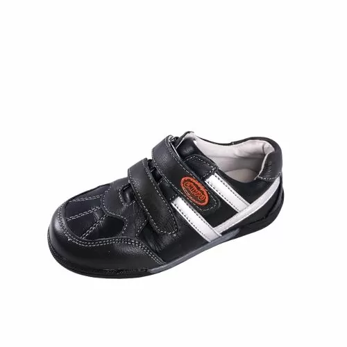 Детски обувки Chippo Kids 121882  25-30  Естествена кожа