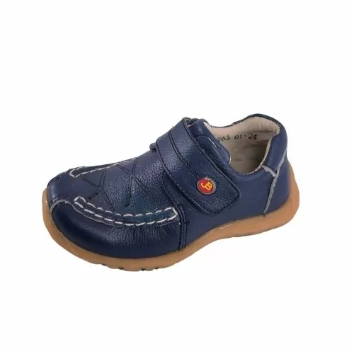 Детски обувки Chippo Kids 263-24-29  24-29  Естествена кожа