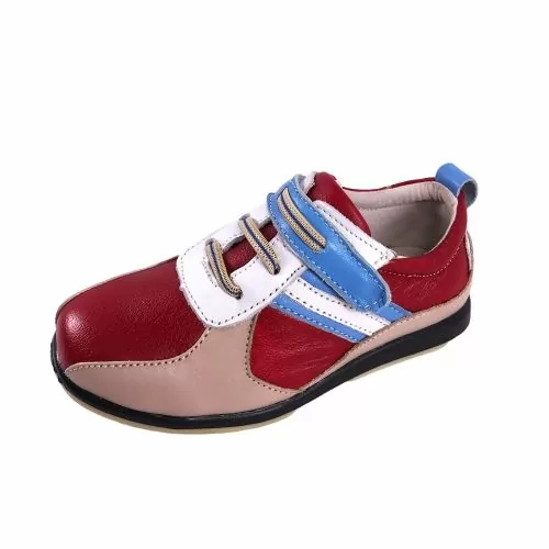 Детски обувки Chippo Kids 343-24-29  24-29  Естествена кожа