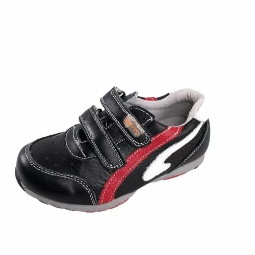Детски обувки Chippo Kids 42639  25-30  Естествена кожа