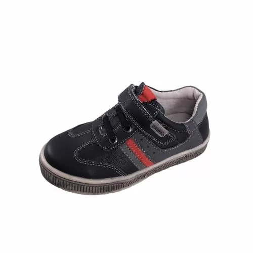 Детски обувки Chippo Kids 712861  25-30  Естествена кожа