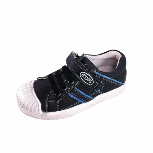 Детски обувки Chippo Kids 732913, 26-31, Естествена кожа